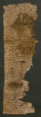 Spain CSIC 990012278610204201 — [Carpetas de papeles sueltos]