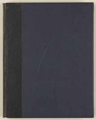 Oriental Geography of Ibn Hawqal
