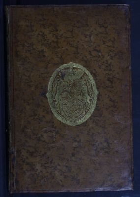 Four Books on Medicine