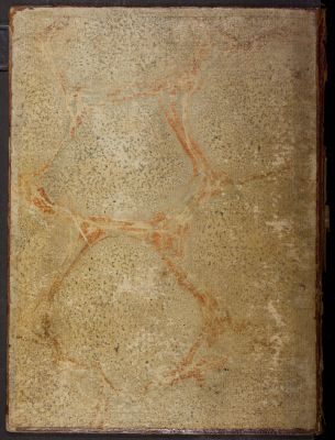 Germanic Ms. or. quart. 510 — [Sammelhandschrift] / [مجموعة]