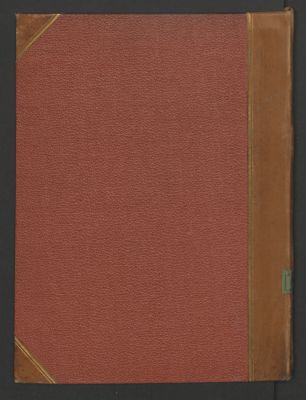 Germanic Ms. or. quart. 584 — Šarḥ šawāhid al-Qawāʿid / شرح شواهد القواعد