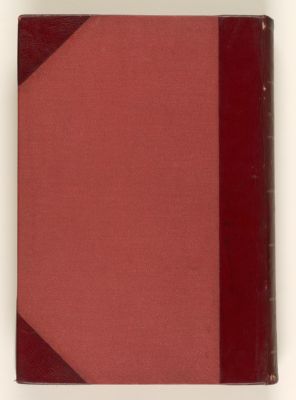 Four Treatises on Pharmacopoeia