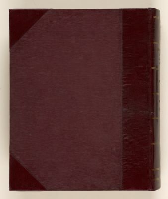 Kitab al-Taysir