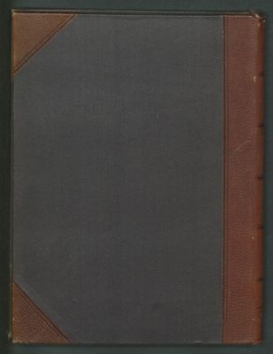 Germanic Landberg 852 — [Sammelhandschrift] / [مجموعة]
