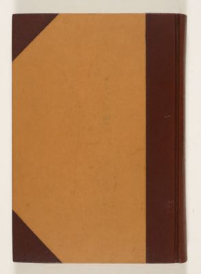 Kitab al-Filaha (Ibn al-Awwam)