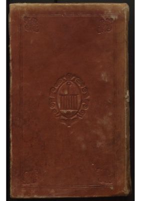 RBME Árabe 8 — Šarḥ Alfiyyaẗ li-Ibn Mālik
