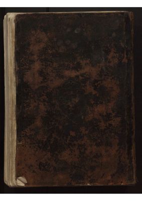 RBME Árabe 9 — Kitāb Šarḥ al-Alfiyyaẗ fī ‘ilm al-‘arabiyyaẗ