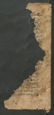 Spain CSIC 990012278770204201_V02 — [Carpetas de papeles sueltos]. Vol. 02