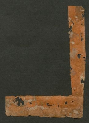 Spain CSIC 990012278770204201_V04 — [Carpetas de papeles sueltos]. Vol. 04