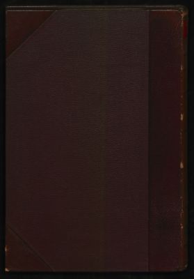 Germanic Ms. or. fol. 2092 — Kalāʿī, Sulaimān Ibn-Mūsā al- (1170 - 1237) — al-I