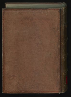 Germanic Ms. or. oct. 3860 — [Sammelhandschrift] / [مجموعة]