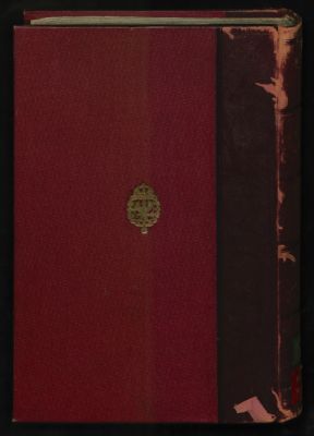 Germanic Ms. or. quart. 1059 — [Sammelhandschrift] / [مجموعة]