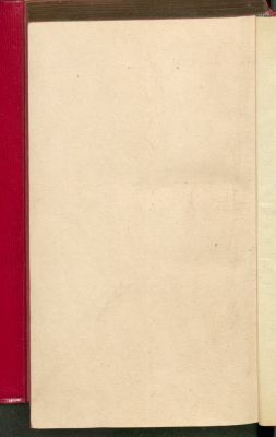 Spain CSIC 990013488180204201 — Fayyūmī, Aḥmad b. Muḥammad al-, (m.ca.1368). : الم