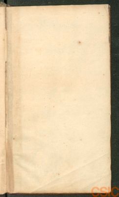 Spain CSIC 990013494790204201 — Ibn al-Fāriḍ, `Umar b. `Alī, (1181 ó 2-1235). : دي