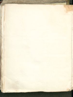 Spain CSIC 990013497010204201 — Bahnasī, ʻAbd al-Wahhāb b. al-Ḥasan al- (m. 1286 ó