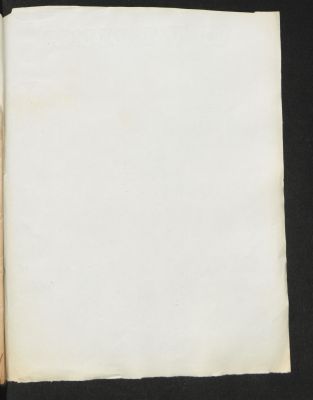 Spain CSIC 990012276770204201 — [Legajo de miscelánea]