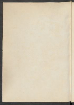 Germanic Ms. or. quart. 2070 — [Sammelhandschrift] / [مجموعة]