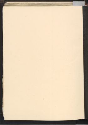 Spain CSIC 990012276950204201 — Abī ‘Abdullāh Muḥammad b. Abdullāh b. Abī Zamanīn 