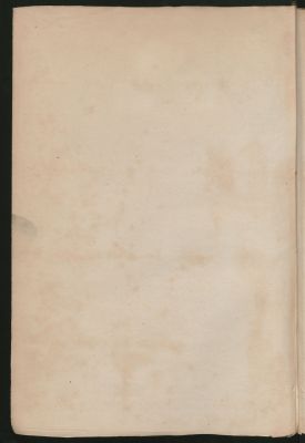 Germanic Ms. or. quart. 2082 — Āqšihrī, Muḥammad ibn Aḥmad al- — ar-Rauḍa al-fird