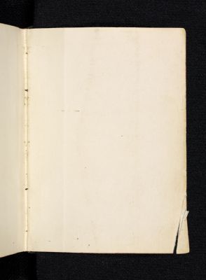 Germanic Hs. or. 10901 — Abū-'l-Faḍl ʿIyāḍ Ibn-Mūsā Ibn-ʿIyāḍ al-Yaḥsubī — 
