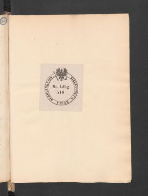 Germanic Landberg 509 - 10 — al-Iġrāq fi 'l-baḥr asrār al-aufāq / الاغراق في بح