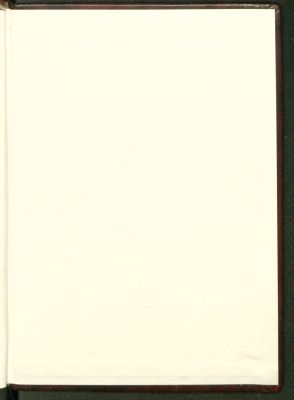 Spain CSIC 990012275270204201 — Abū al-Qāsim ʽAbd al-Raḥman b. Isḥāq al-Zaŷŷaŷī al