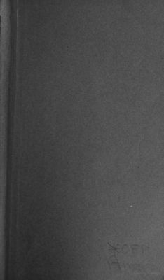 Orientalism — Description de l'Égypte & Companions