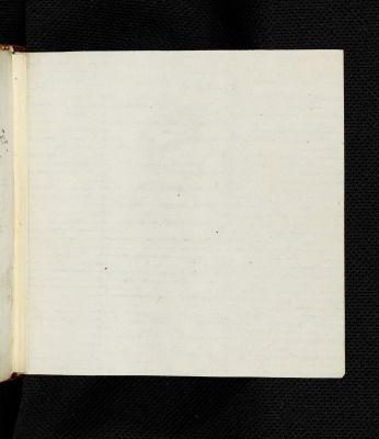 Germanic Ms. or. oct. 240 - 1 — [Stammbaum des Propheten und Verzeichnis seiner Kr
