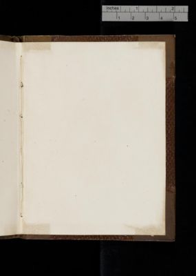 UK Add. 1134 — al-Qurʼān