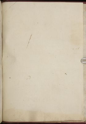 UK Arabic MS 691 — Crawford, Alexander Crawford Lindsay, 1812-1880; R