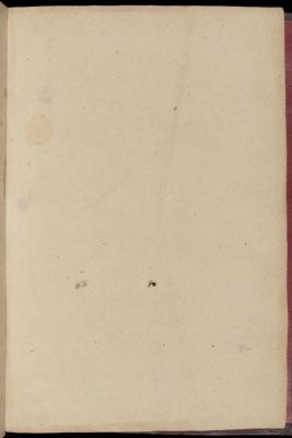 UK Arabic MS 615 — Crawford, Alexander Crawford Lindsay, 1812-1880; R