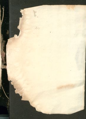 Spain CSIC 990012275020204201 — [Miscelánea]