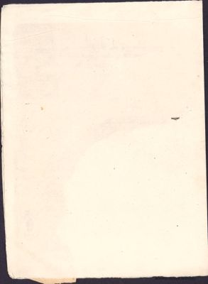 BNE MSS/5073/1-15 — [Documentos varios de moriscos]