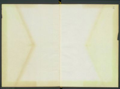 BNE MSS/5354 — al-Quḍāʻī, Muḥammad Ibn Salāmaẗ : [Šihāb al-aḫbār fi al-ḥikam wa al-amt̲āl wa al-ādāb min al-aḥādīt̲ al-nabawīyaẗ]