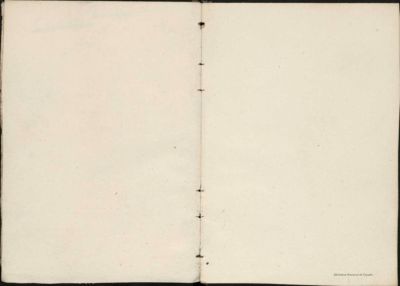 BNE MSS/5380 — [Los Siete Alhaicales y otros documentos moriscos]