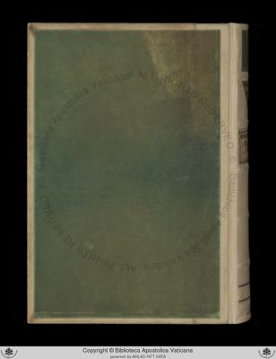 Vatican Borg.ar.163 — al-Mujādala maʿa al-Yahūd / Masāʾil Ibn Qarah (14th c.)