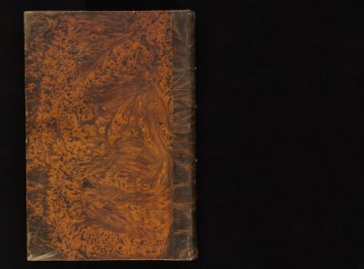 Wellcome MS Arabic 419 — al-Munjiḥ fī al-tadāwī (Abū Saʿīd ibn Ibrāhīm al-Maghribī; medicine)