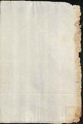 PARES INQUISICIÓN,2102,Exp.2i — Proceso de fe de Juan de Valdivia