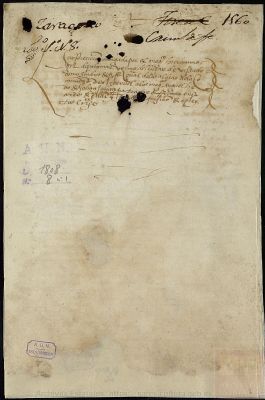 PARES INQUISICIÓN,1808,Exp.8 — Proceso de fe de Juan Nadal