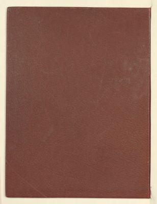 [Andalusi-era] BnF btv1b6000547t — al-Idrīsī — Nuzhat al-Mushtāq (BnF Arabe 2221) p.1 — med-basin (1.D al-Idrīsī)