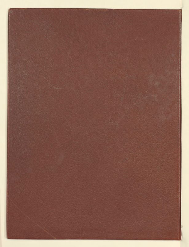 [Andalusi-era] BnF btv1b6000547t — al-Idrīsī — Nuzhat al-Mushtāq (BnF Arabe 2221) p.1 — med-basin (1.D al-Idrīsī)