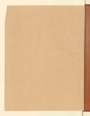 [Andalusi-era] BnF btv1b6000547t — al-Idrīsī — Nuzhat al-Mushtāq (BnF Arabe 2221) p.3 — med-basin (1.D al-Idrīsī)