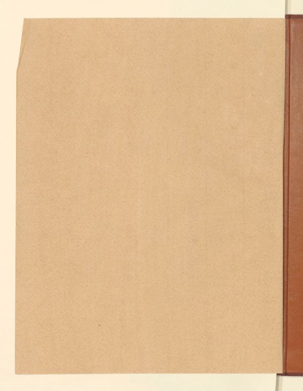 [Andalusi-era] BnF btv1b6000547t — al-Idrīsī — Nuzhat al-Mushtāq (BnF Arabe 2221) p.3 — med-basin (1.D al-Idrīsī)