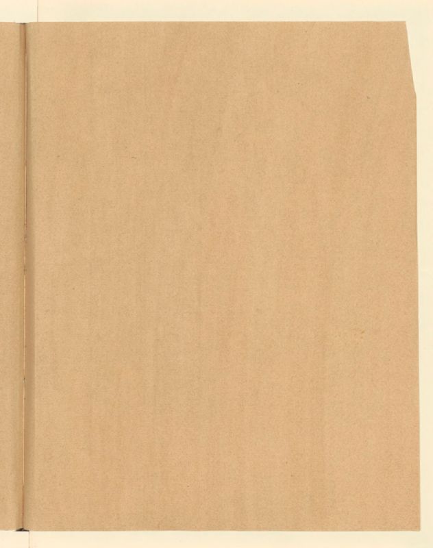 [Andalusi-era] BnF btv1b6000547t — al-Idrīsī — Nuzhat al-Mushtāq (BnF Arabe 2221) p.4 — med-basin (1.D al-Idrīsī)