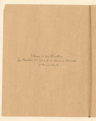 [Andalusi-era] BnF btv1b6000547t — al-Idrīsī — Nuzhat al-Mushtāq (BnF Arabe 2221) p.5 — med-basin (1.D al-Idrīsī)