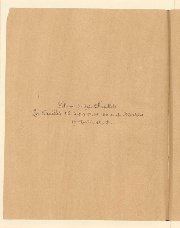 [Andalusi-era] BnF btv1b6000547t — al-Idrīsī — Nuzhat al-Mushtāq (BnF Arabe 2221) p.5 — med-basin (1.D al-Idrīsī)