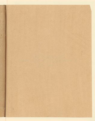 [Andalusi-era] BnF btv1b6000547t — al-Idrīsī — Nuzhat al-Mushtāq (BnF Arabe 2221) p.6 — med-basin (1.D al-Idrīsī)