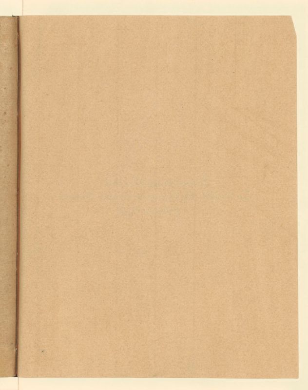 [Andalusi-era] BnF btv1b6000547t — al-Idrīsī — Nuzhat al-Mushtāq (BnF Arabe 2221) p.6 — med-basin (1.D al-Idrīsī)