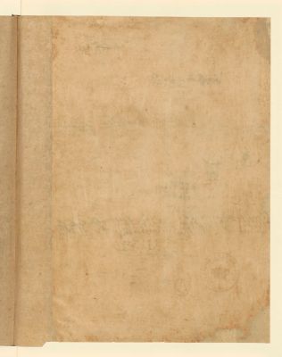 [Andalusi-era] BnF btv1b6000547t — al-Idrīsī — Nuzhat al-Mushtāq (BnF Arabe 2221) p.8 — med-basin (1.D al-Idrīsī)