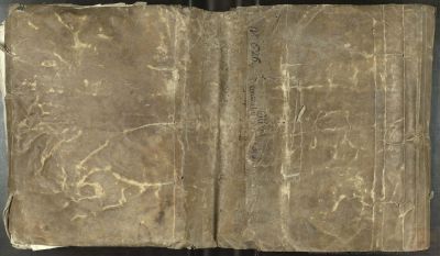 PARES OSUNA,C.615,D.30 — Proceso civil sobre la administración de José Vallés en el condado de Oliva.